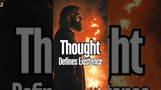 Why Descartes’ Challenge to God Still Matters Today [upl. by Ahseyn]