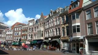 Utrecht Netherlands [upl. by Athiste]