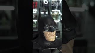 Batman Batsuit V743 Prime 1 Studio viiptoys batman prime1studio arkham batmanarkhamknight [upl. by Rot]