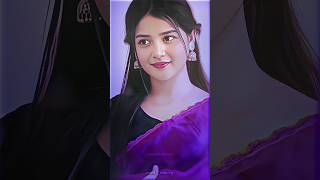 Habibi Remix 😍 insta trend remix 🥵🔥So Beautiful video  Maruf Editzx remix tiktok wwx viralvideo [upl. by Enihpad875]