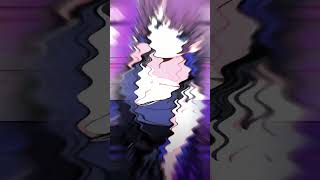 anime edit senjougahara hitagi  monogatari jedag jedug anime🥀fyp [upl. by Anahsahs]