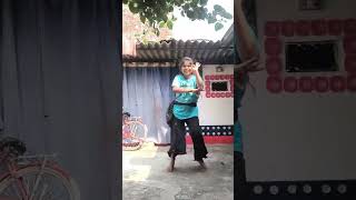 Viral Donce shortvideo akmvlogs rajkumar [upl. by Osgood646]