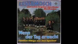 Ernst Mosch  Wenn der Tag erwacht 1970 Komplette LP [upl. by Hteazile775]