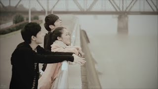 Engsub 雨宗林 Yu Zonglin  Expired Love 过期的爱情 Official MV [upl. by Akcirahs]