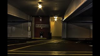 Level 42  quotParking Lot Of Fogquot wikidot jogo [upl. by Assylem]