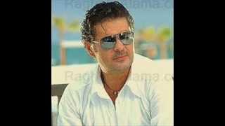 RAGHEB  YA HAYATIراغب علامة  يا حياتي [upl. by Sherlocke148]