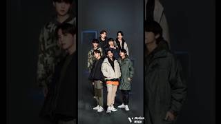 Kim Taehyung 😍 BTS 💜 shorts for Nancy army editing 💜WhatsApp status bts kimtaehyung btsv [upl. by Adriel]