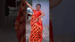 Hamre saiya ke patar kamar ytshorts trending bhojpuri performance upvloggersapanapandey viral [upl. by Anomer]