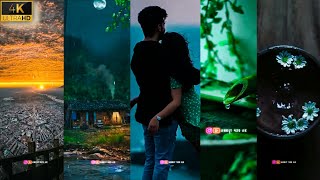 Koi Tumsa Nahi Whatsapp Status 4k  trending old song  aesthetic x lofi remix  Dhoop Nikalti hai [upl. by Roede]