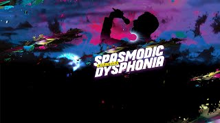 Spasmodic Dysphonia Exercises  March 18th 2024 [upl. by Myk725]