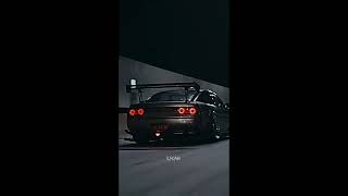 180sx🔥🔥🔥 automobile edit hotwheelscar [upl. by Close]