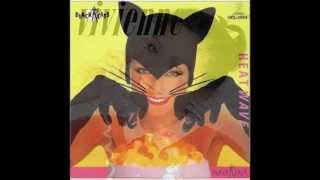 Dear Vivienne ブラック・キャッツ cover Take2 amp Stay Close To Me  Lou Giordano [upl. by Osrit955]