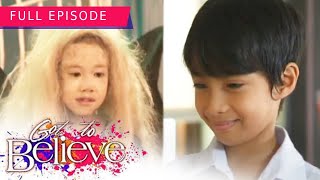 Full Episode 3  Got to Believe [upl. by Turro843]