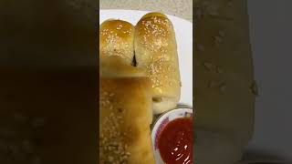 Chicken Cheese Rolls [upl. by Anaud]