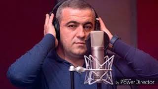 Spitakci Hayko  Inch imanayi audio  Սպիտակցի Հայկո  Ինչ Իմանայի [upl. by O'Brien702]