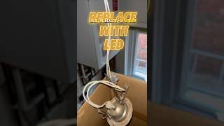 Master the Art of Wiring New LED Downlights [upl. by Saleme]