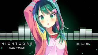 Best Nightcore Mix 2018 ✪ 1 Hour Special ✪ Ultimate Nightcore Gaming Mix 12 [upl. by Ahsikit317]