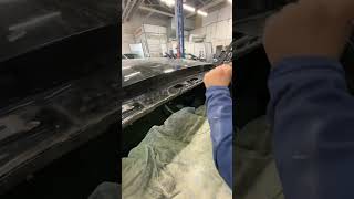 asmr automobile diyauto diy carcraftautodetailing carrosserie detailing automechanic auto [upl. by Reidar]