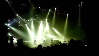 Stereophonics  Vegas Two Times LIVE Glasgow SECC 3rd December 2008 [upl. by Ojybbob53]