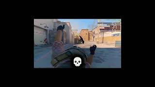 acN  peek V3 csgo cs2game cs2 csgo2 games gaming phonk sigma peek counterstrike2 cs [upl. by Barthelemy655]