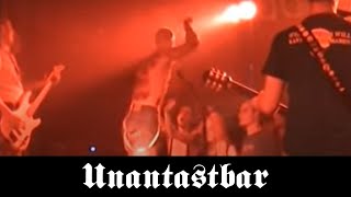 Unantastbar  Freundschaft offizielles Video [upl. by Zeugirdor990]