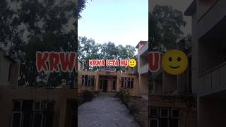 College Ma admission krwa lishortvideo minivlog phadi [upl. by Adidnere]