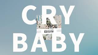 잊지 않고 되갚아주겠어✊ 오피셜히게단디즘  Cry Baby 가사발음한글 자막해석 도쿄 리벤저스 ost [upl. by Platt]