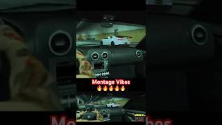 GTA V The Most RIDICULOUS Reckless Driving Moments [upl. by Agrippina]