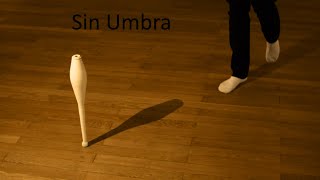 Sin Umbra [upl. by Salena]