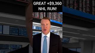 Free NHL Picks Today Colorado Avalanche vs Utah Hockey Club Prediction October 24 2024 shorts [upl. by Notsirt548]