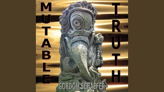 Mutable Truth [upl. by Mohkos]