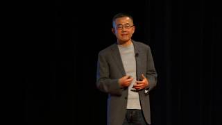 Neuromarketing The new science of consumer decisions  Terry Wu  TEDxBlaine [upl. by Lorelie858]