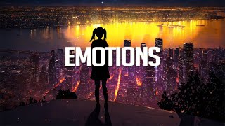 Emotions  Chillstep Mix 2024 [upl. by Ever163]