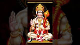 Rog dur krne ka upaye hanuman powerofsanatan motivational powerofsanatandharma [upl. by Euqinomod]