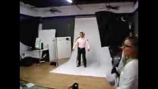 How To Start Modeling  Male Model Poses  Modeling Poses [upl. by Naed]