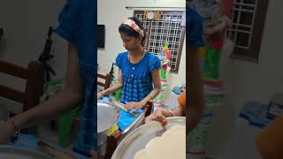 Work management at home srilakshmi29882 foryou shorts viral trending food cooking parenting [upl. by Sung]