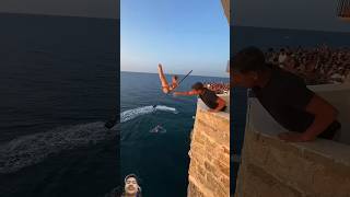 🤩🥰 Whiteley travel diving vacation fail funny bravegang automobile beachfails prankvideo [upl. by Aili]