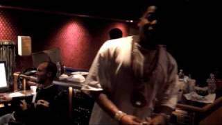 Webbie  In The Lab video [upl. by Aiceled]