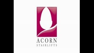 Acorn Stairlifts Infomercial Parody Comedy Commercial [upl. by Herbst]