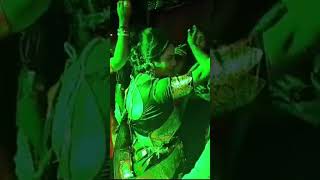 Kaka reception dance video view viralvideo shortvideo subscribe [upl. by Lemaj494]