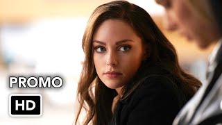 Legacies 4x11 Promo quotFollow the Sound of My Voicequot HD The Originals spinoff [upl. by Alphard439]