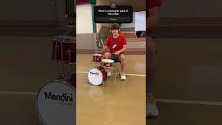 Play drums drums drumbeat drummer [upl. by Airogerg]