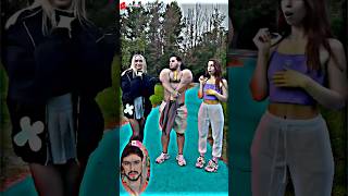 🥀♥️🥳🤣shortyoutube funny youtubeshorts youtubeviral [upl. by Etan242]