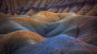 A message from Tony Kuyper  Complete Guide to Luminosity Masks II [upl. by Rasec]