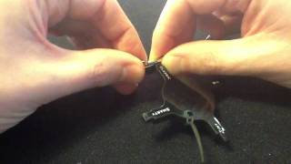 Nomination  How to assembly a Composable link Bracelet [upl. by Barbara-Anne]