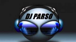 Bob Marley amp UB40  Red red wine Dj Parso Remix [upl. by Tlevesoor323]