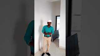 Gypsum plastering benefits tamil 9597478581 [upl. by Harpole797]