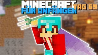 Alles über den Dreizack in Minecraft 114  Minecraft für Anfänger Tag 69 [upl. by Rumit]