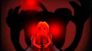 Creepypasta  tails doll  le origini ITA [upl. by Leonidas407]