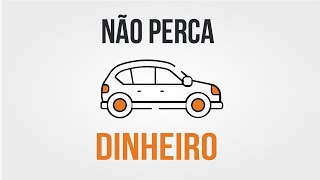 Aprenda como não perder dinheiro na hora de revisar suas tabelas salariais [upl. by Gibson523]